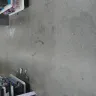 Dollar Tree - cleanliness of store - Photo 7