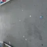 Dollar Tree - cleanliness of store - Photo 4