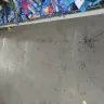 Dollar Tree - cleanliness of store - Photo 6