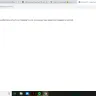 Omegle - omegle video chat - Photo 1