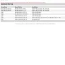 ABX Express - servis - Photo 1