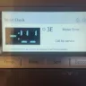 Samsung - samsung front loader washing machine - Photo 1