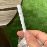 Pall Mall Cigarettes - pall mall double capsule - Photo 1