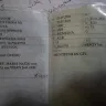 Toyota - steering wheel fell to the knees while driving - Photo 3