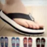 Wish - wish.com - Photo 3