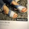 Wish - wish.com - Photo 2