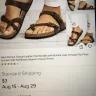 Wish - wish.com - Photo 1