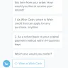 Wish - customer support - Photo 12