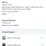 Wish - customer support - Photo 8