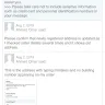 Wish - customer support - Photo 5