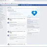 Facebook - restricting conservatives, and extreme political bias - Photo 3