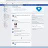 Facebook - restricting conservatives, and extreme political bias - Photo 2