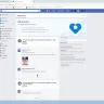 Facebook - restricting conservatives, and extreme political bias - Photo 1