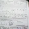 Suzuki - non provision of my new booked suzuki alto 660cc - Photo 1