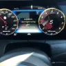 Mercedes-Benz International - improper repairing and parts used on brand new mercedes benz e63 2018 model from the mercedes benz (mb) tzaneen workshop. - Photo 6