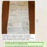 ABI - poor service - Photo 2