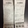 Coles Supermarkets Australia - service - Photo 1