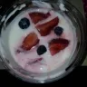 Chick-fil-A - Granola fruit parfait - Photo 1