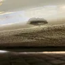 Avis - avis budget car rental - unauthorized billing to credit card - Photo 2