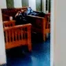 BrightSpring Health Services - people sleeping and neglecting their jobs/proof - Photo 1