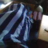 BrightSpring Health Services - people sleeping and neglecting their jobs/proof - Photo 2