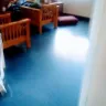 BrightSpring Health Services - people sleeping and neglecting their jobs/proof - Photo 3