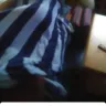 BrightSpring Health Services - people sleeping and neglecting their jobs/proof - Photo 5