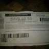 Dollar Tree - management /coupons
