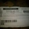 Dollar Tree - management /coupons - Photo 2