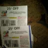 Dollar Tree - management /coupons - Photo 1