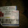 Dollar Tree - management /coupons - Photo 3