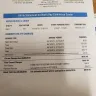 Conservice Utility Management & Billing - water utility bill - Photo 2