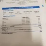 Conservice Utility Management & Billing - water utility bill - Photo 1