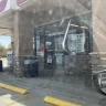 Circle K - I came in for free matches - Photo 1
