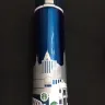 Starbucks - starbucks insulated water bottle (vacuum flask)