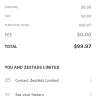 ZestAds - hearing aids — did I just get royally scammed? - Photo 1