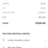 ZestAds - hearing aids — did I just get royally scammed? - Photo 2