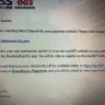 Ross Dress for Less - bad management and unethical behavior of management - Photo 2