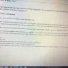 Ross Dress for Less - bad management and unethical behavior of management - Photo 6