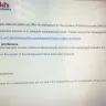 Ross Dress for Less - bad management and unethical behavior of management - Photo 1