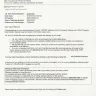 Costco - whirlpool washer and dryer - Photo 1