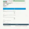 Costco - whirlpool washer and dryer - Photo 4