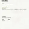 Costco - whirlpool washer and dryer - Photo 7