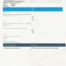 Costco - whirlpool washer and dryer - Photo 5