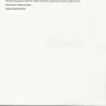 Costco - whirlpool washer and dryer - Photo 2