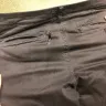 American Eagle Outfitters - american eagle active & extreme flex young mens jeans - Photo 1