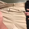 American Eagle Outfitters - american eagle active & extreme flex young mens jeans - Photo 2
