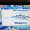 Gameloft - issues with disney kingdoms not getting resolved for over a month