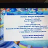 Gameloft - issues with disney kingdoms not getting resolved for over a month - Photo 1