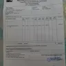 Samsung - (refrigerator) regarding your samsung product complaint (samsung rt28m3743ut/nl, bearing serial # 0ab54zak300105l) - Photo 8
